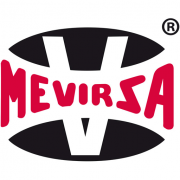 (c) Mevirsa.com